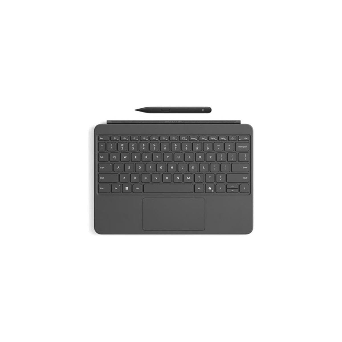 Amazon.com: Microsoft Surface Pro 12-inch Keyboard with Slim Pen